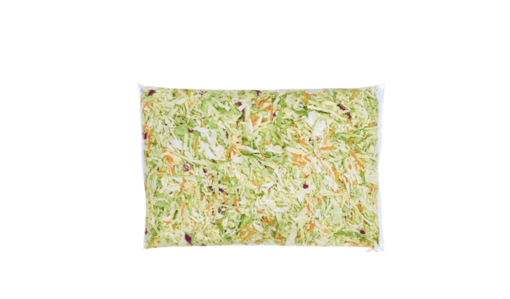Coleslaw Mix