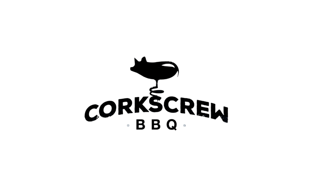 CorkScrew BBQ – Hidden Exit Off Spring Roads