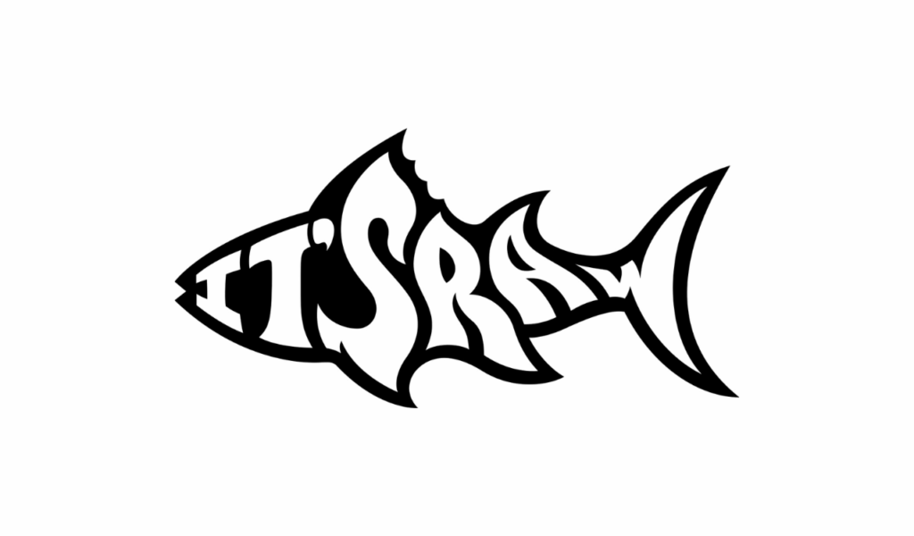 It’s Raw Poke Truck