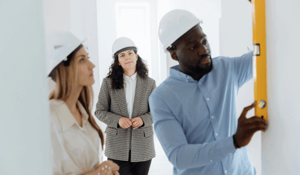 Using Unlicensed Contractors for Major Home Repairs