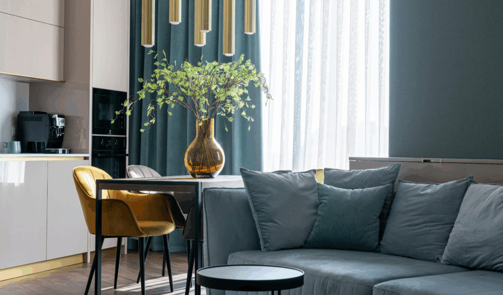 13 Home Refresh Purchases That Didn’t Feel Personal