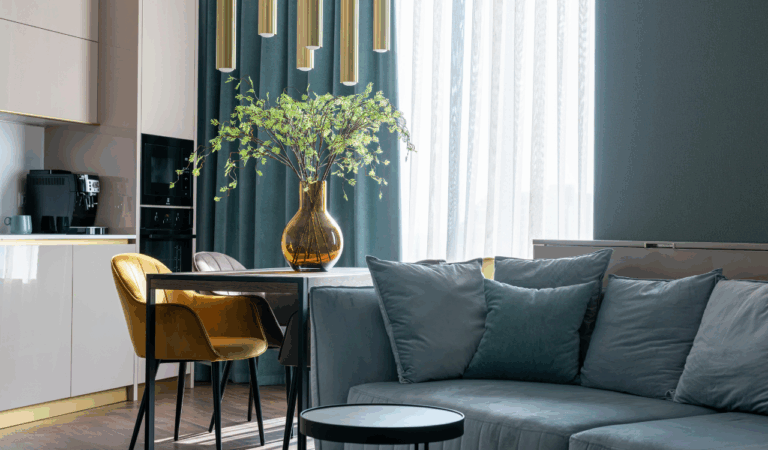 13 Home Refresh Purchases That Didn’t Feel Personal