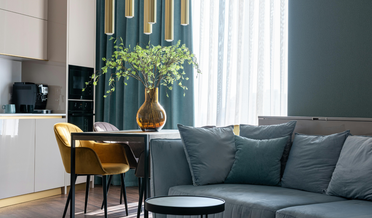 13 Home Refresh Purchases That Didn’t Feel Personal