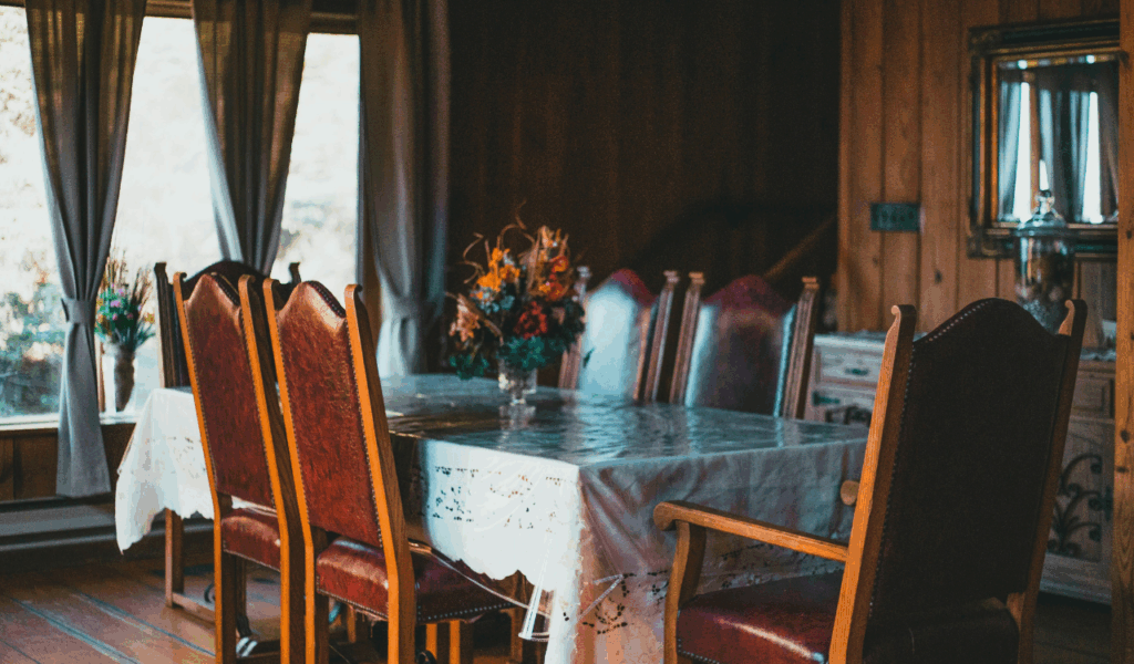 Cultural Context Is Often Removed