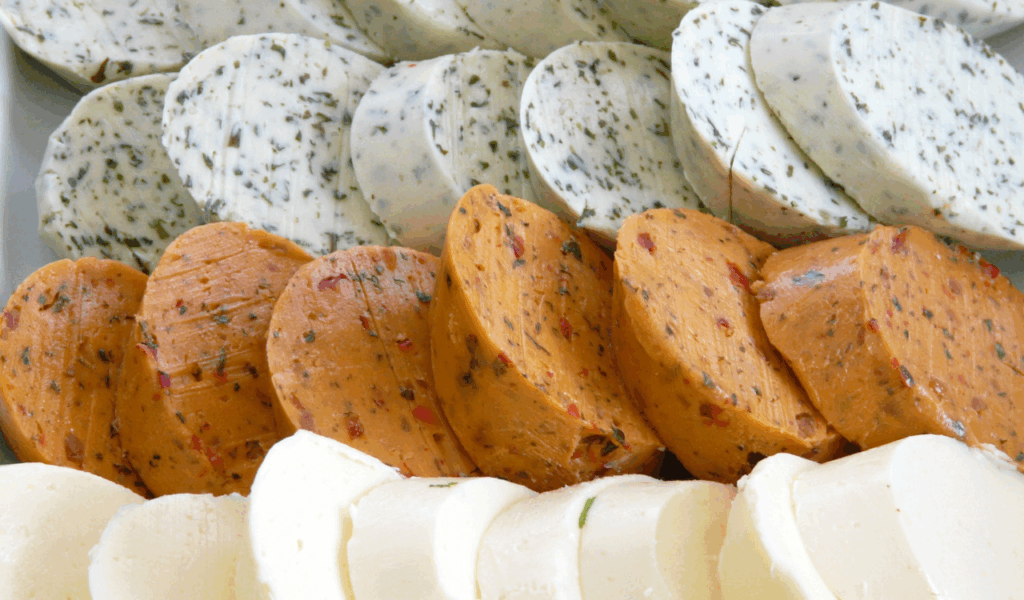 10 Vegas Buffet Dupes from Local Trucks