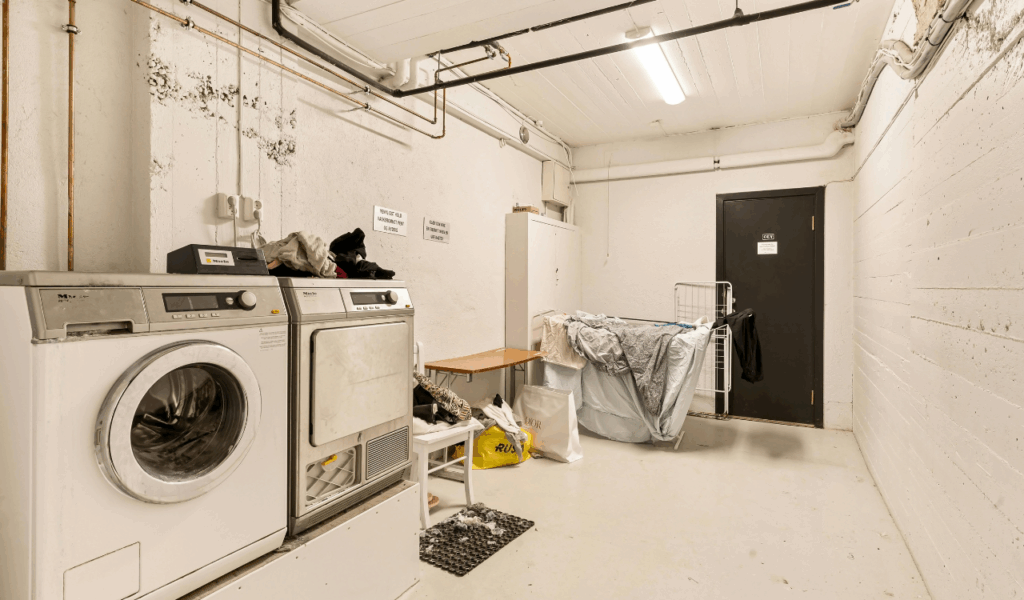 Decorative and Functional Floor Upgrades