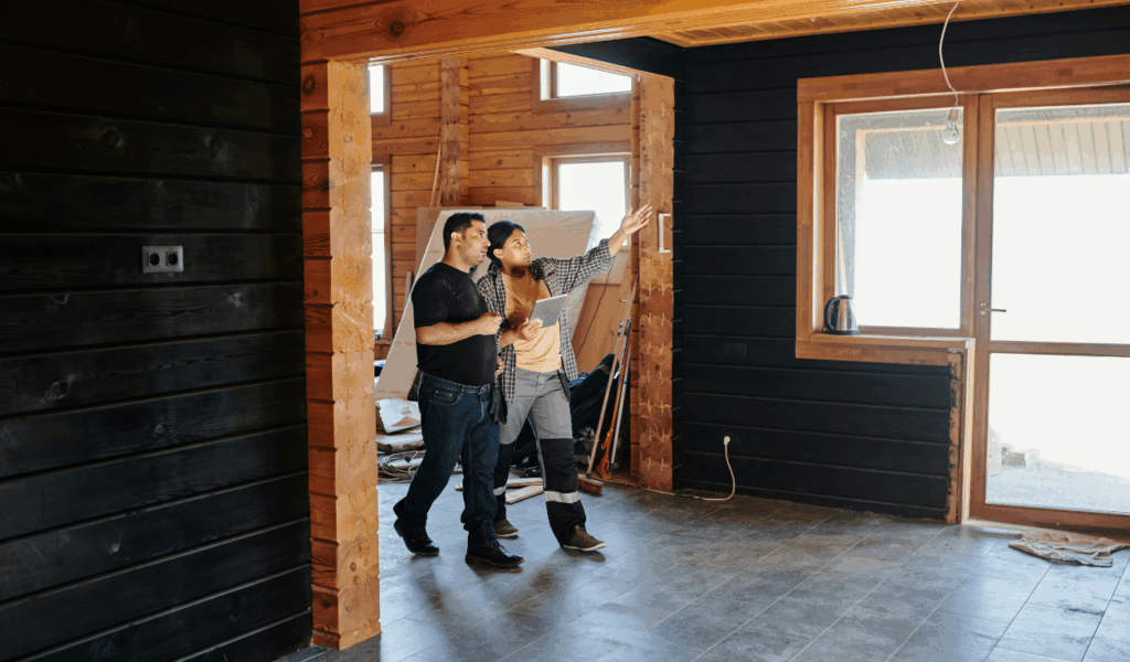 11 Secrets Home Inspectors Aren't Allowed to Share, Former Inspectors Say