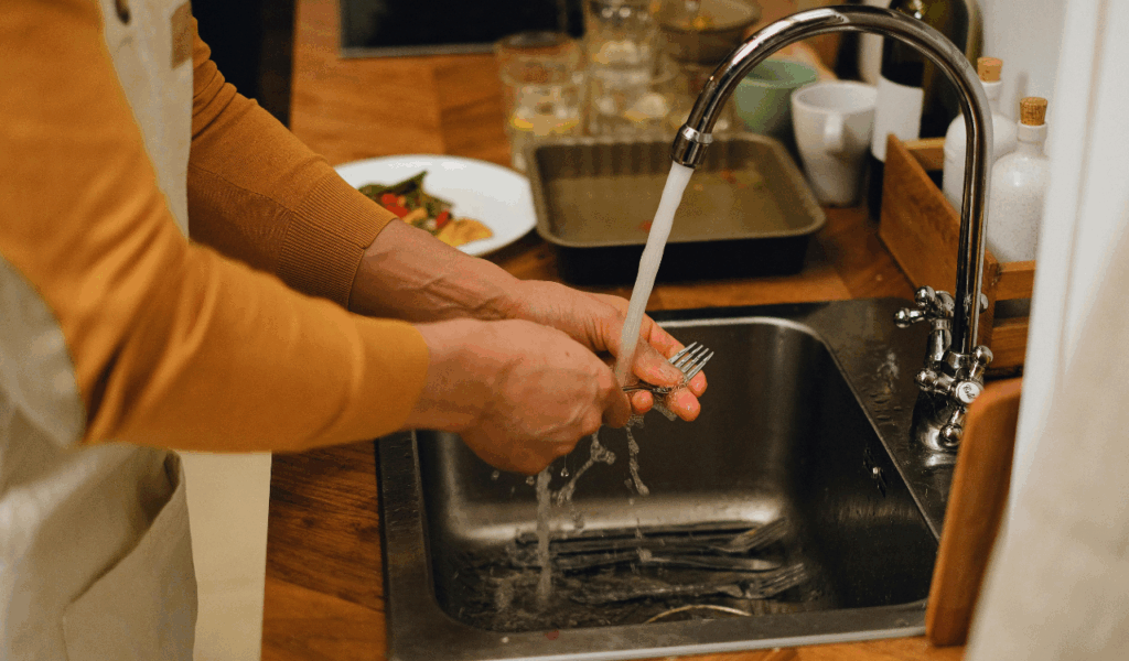 Matte Black Resin or Acrylic Versions