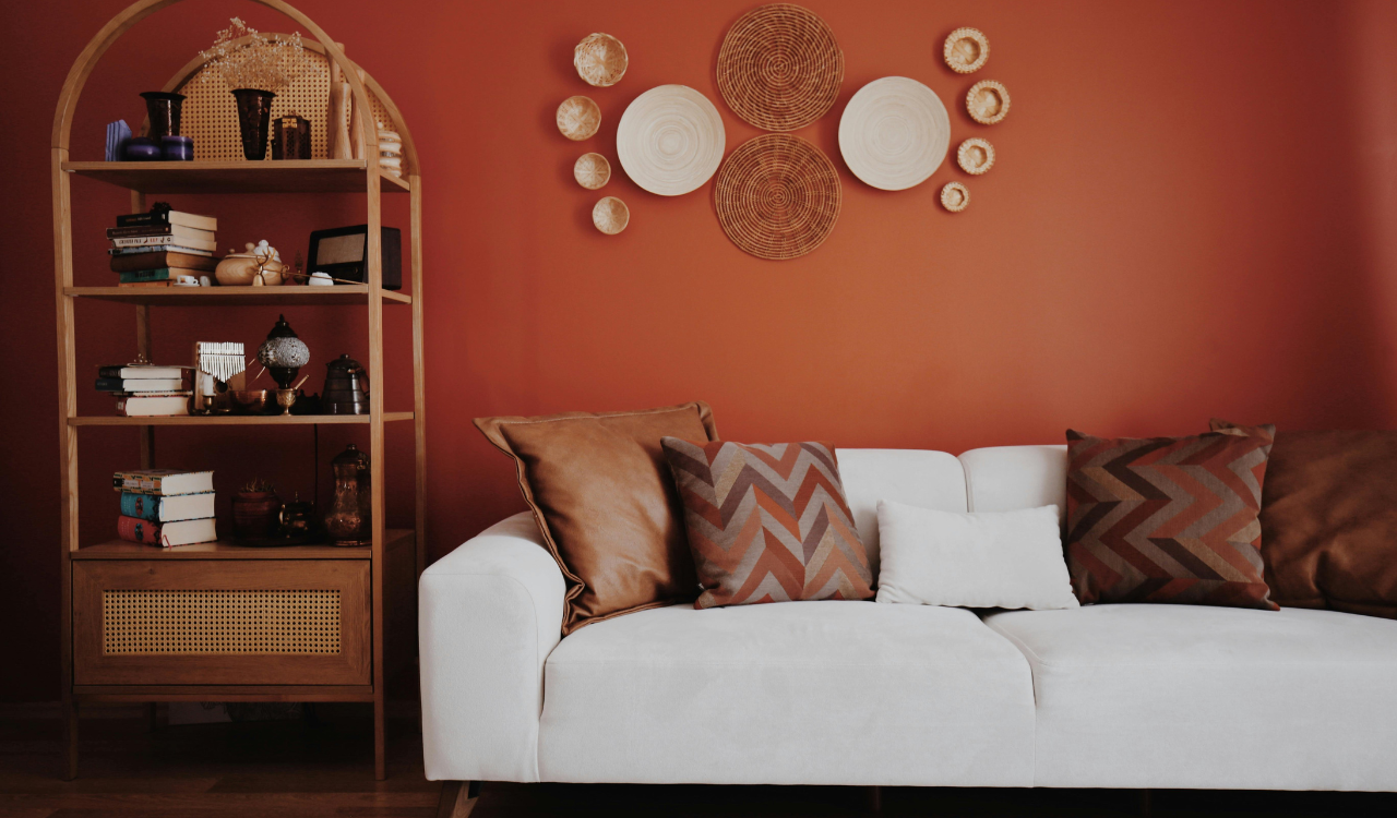 1024px-2021_New_York_Comic_Con_(Batch_Edits_-_031)_(51573823689)