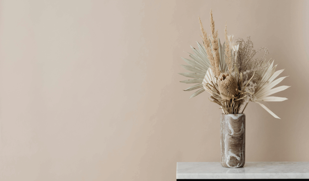 Homes That Feel Emotionally Heavy