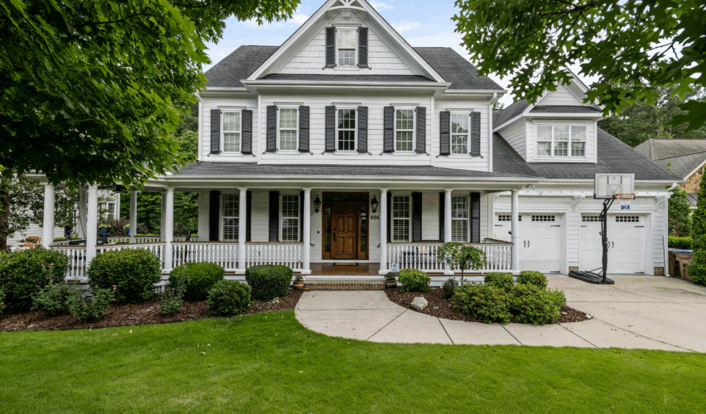 Balance Symmetry and Simplicity