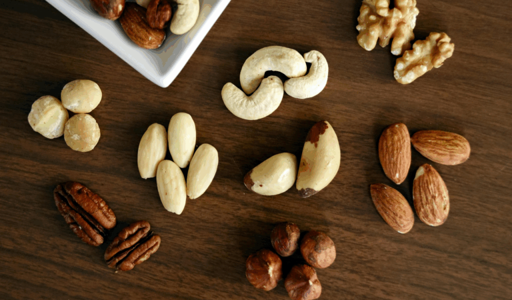 Overemphasis on Superfood Add-Ins