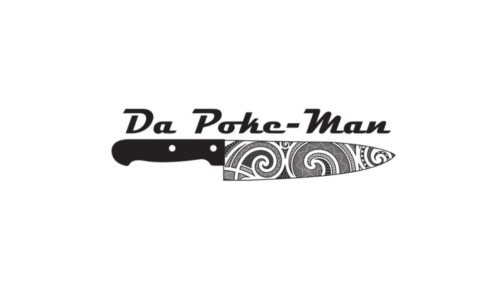Da Poke Man