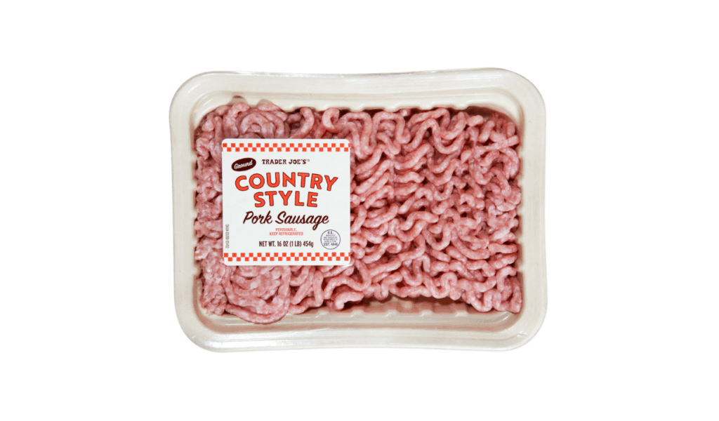 Country Gravy
