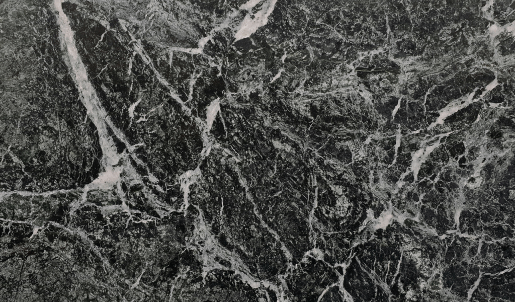 Overuse of Faux Luxury Finishes