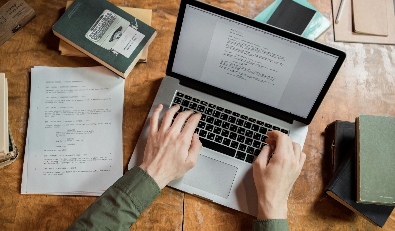 10 Study Room Designs That Didn’t Adapt Over Time