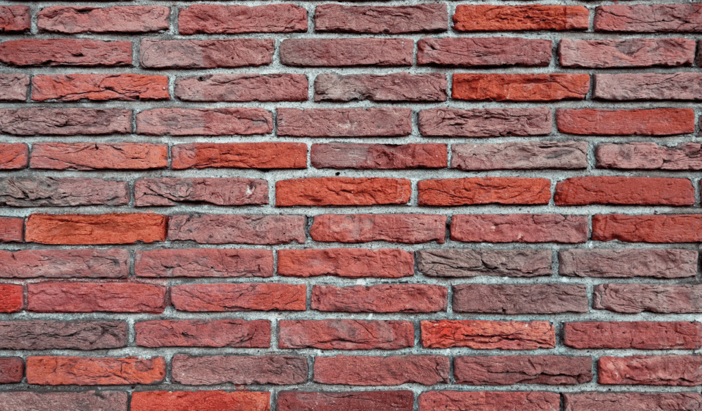 The Unevenly Spaced "Random Acts of Art"