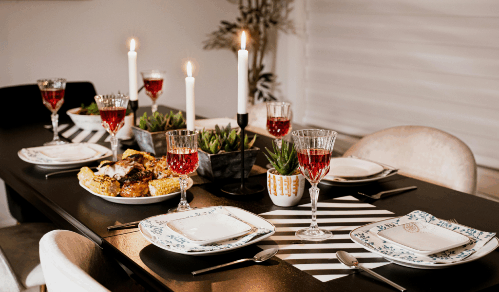 11 Meals People Push for Early Nights That Still Take Too Long