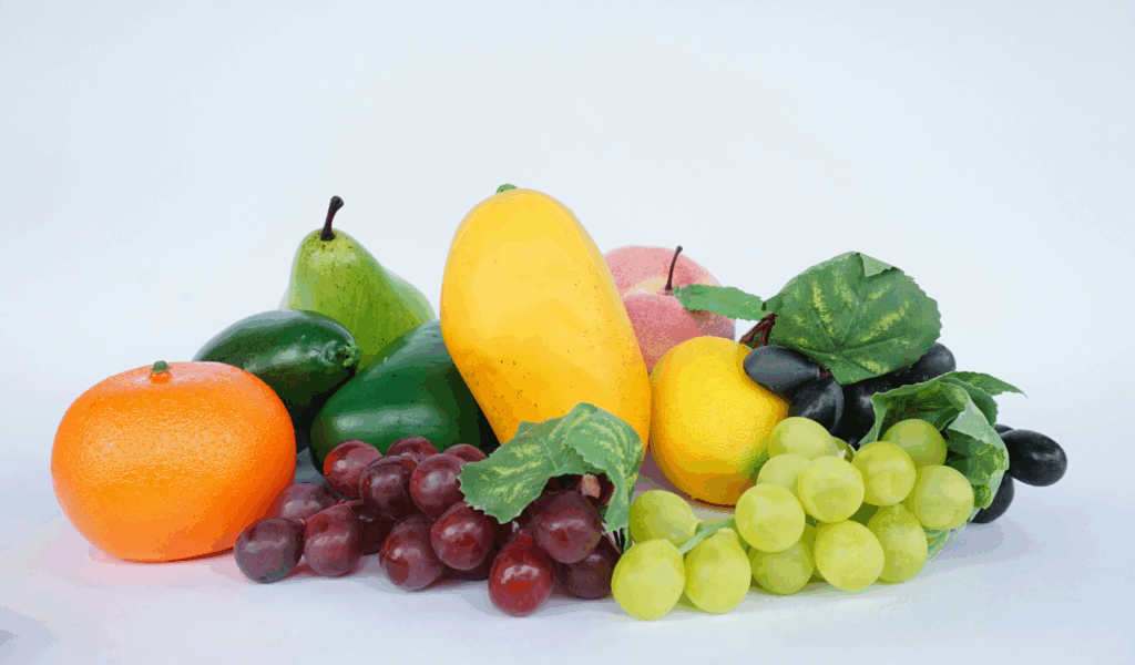 12 Foods That Lock You Into January Routines You Secretly Hate