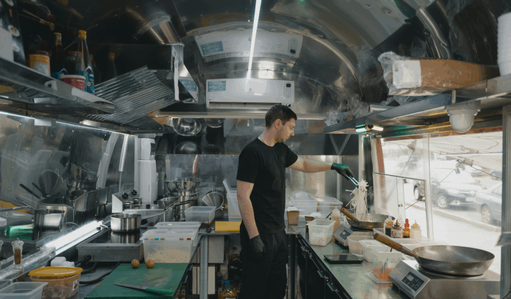 Consistency That Builds Loyalty