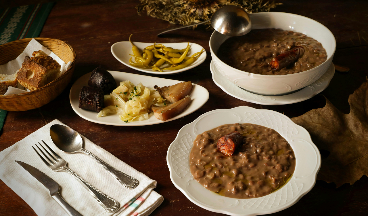 15 Meals That Get You Through Winter but Don’t Make It Better