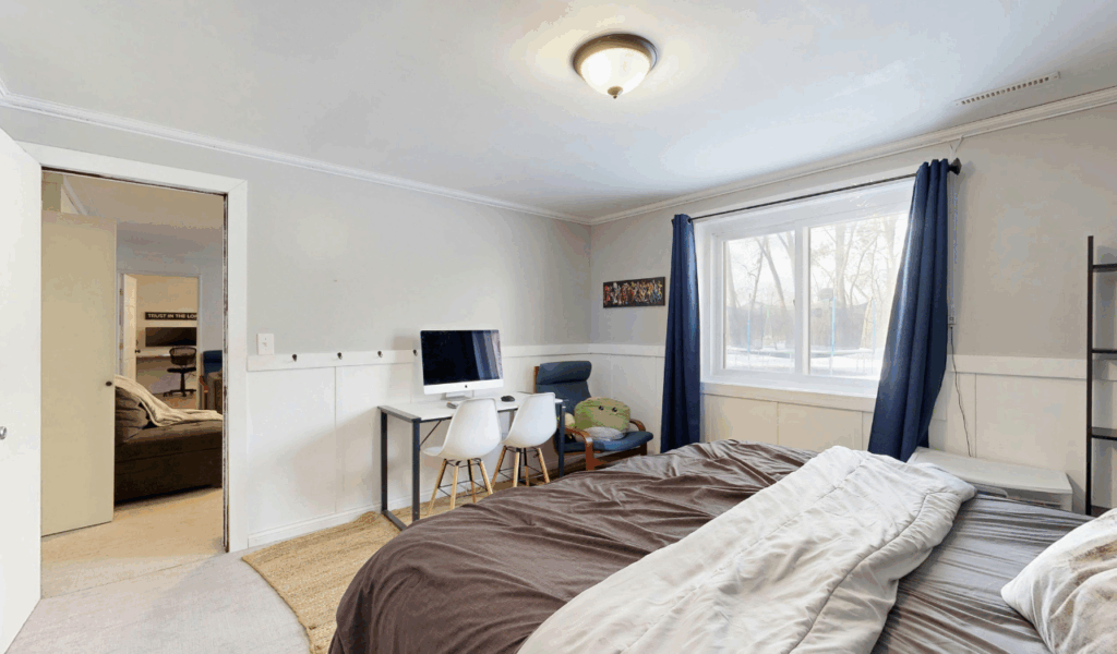 12 Decor Trends People Defend Even Though They’re Already Over Them