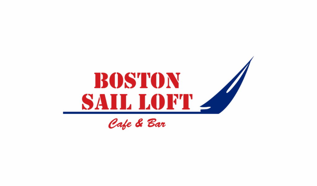 Boston Sail Loft β Nautical Charm and Fresh Lobster