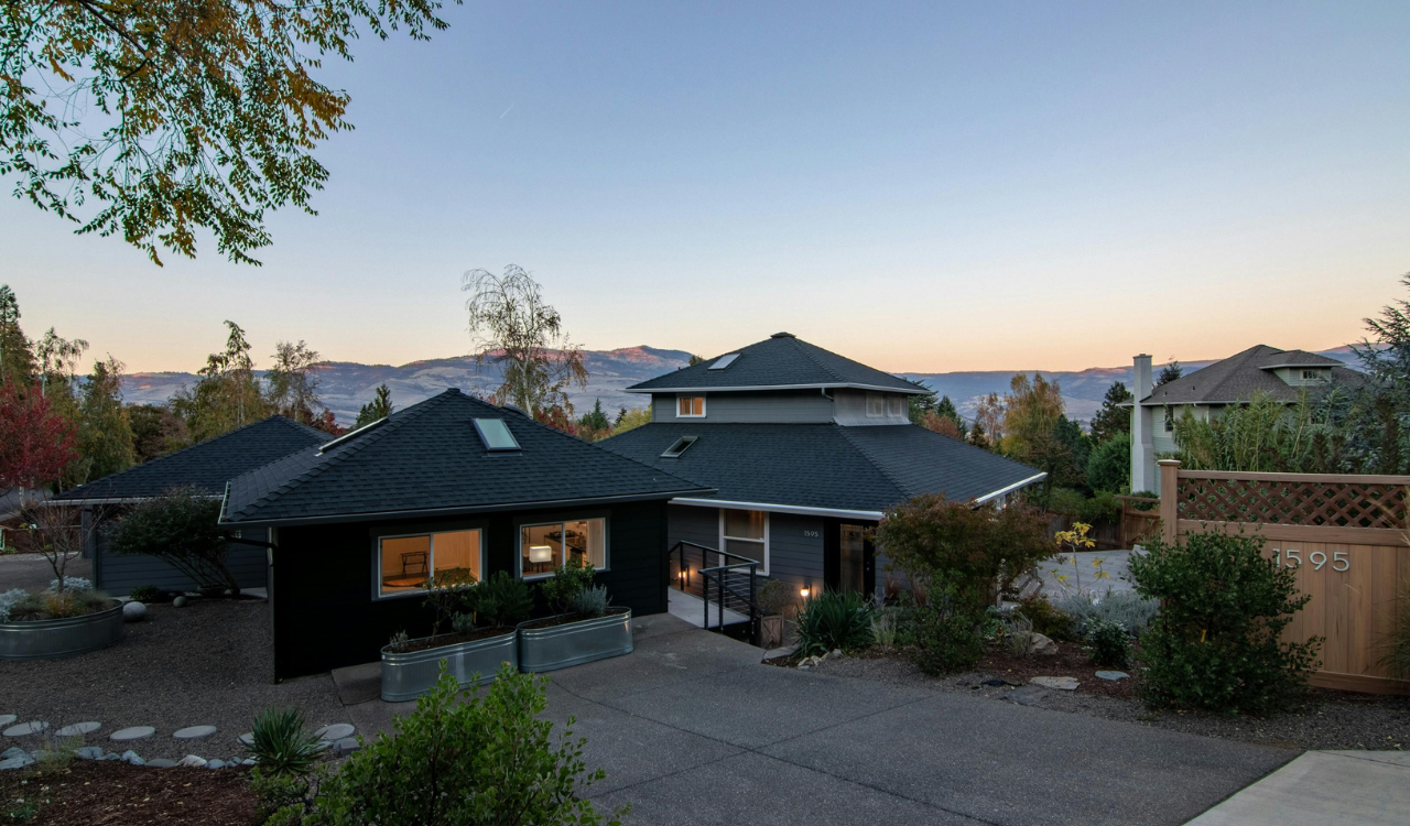 10 Midwest Bungalow Tweaks for Effortless Days
