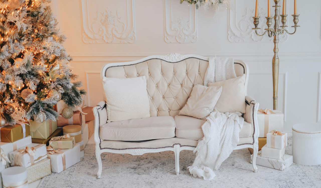 10 New Year Home Resets That Didn’t Feel Cozy