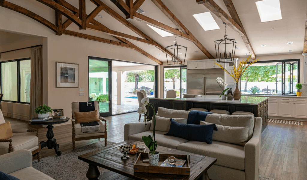 12 Homes That Feel Right in Theory, and Wrong in Daily Life