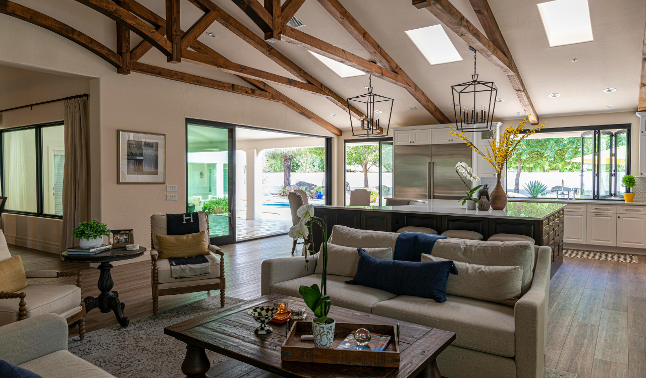 12 Homes That Feel Right in Theory, and Wrong in Daily Life