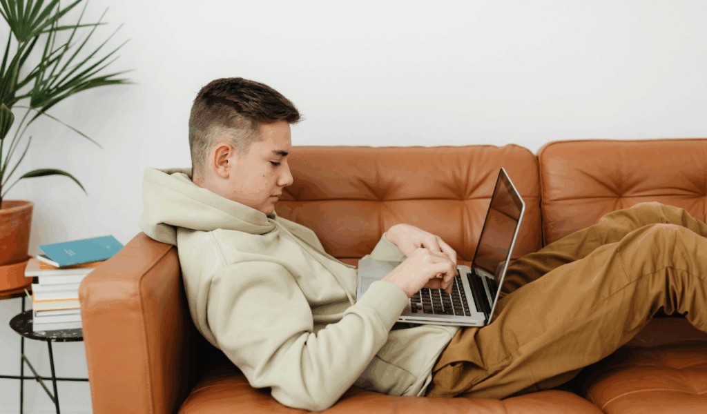 The High-Sheen Acetate Blend Velvet