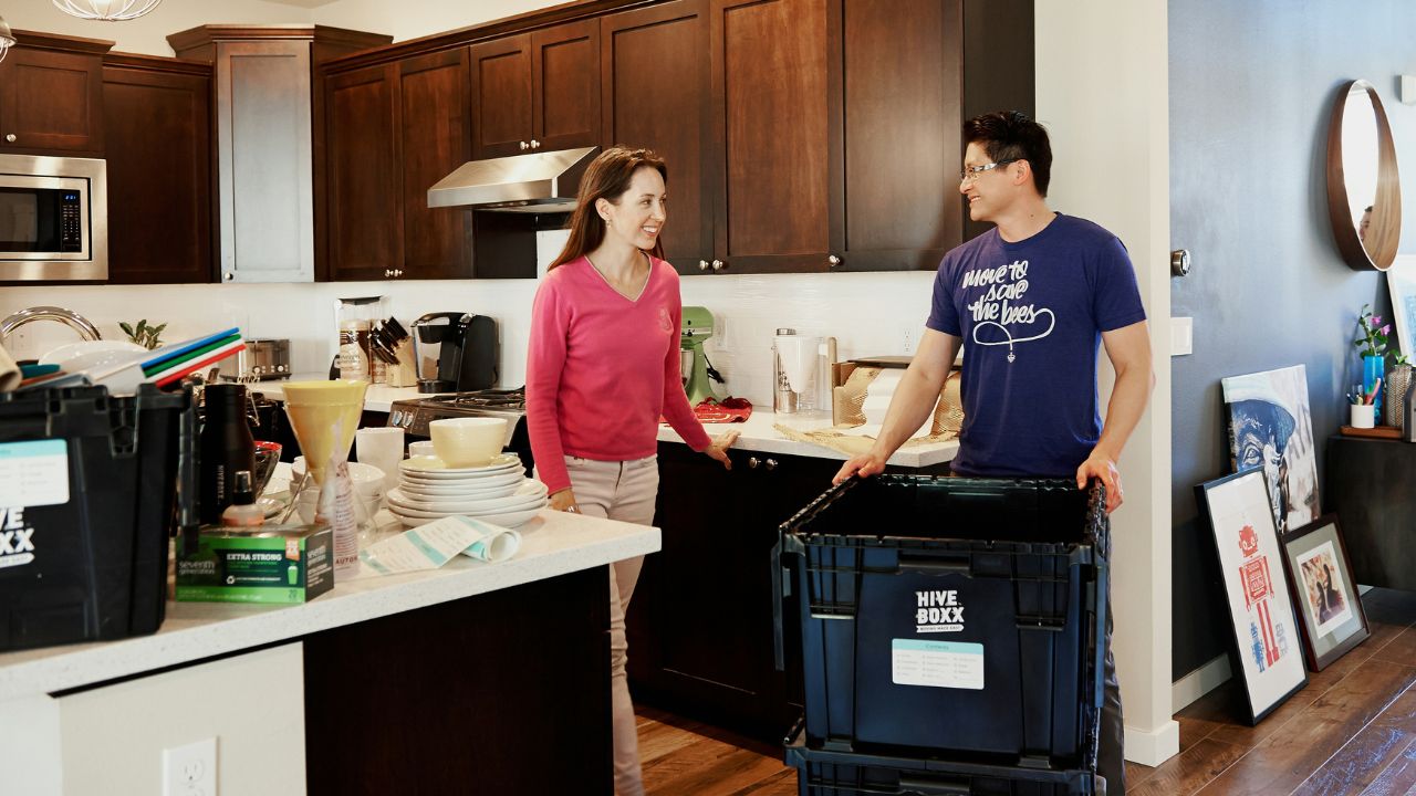 10 Items to Remove from Your Home Before Guests Arrive