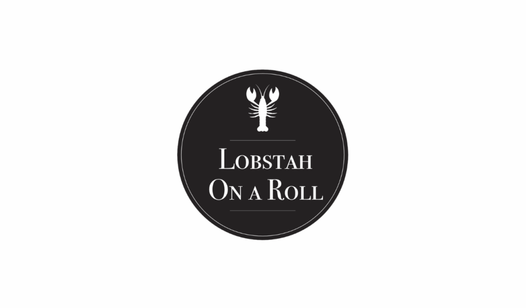 Lobstah On A Roll β Casual Local Favorite