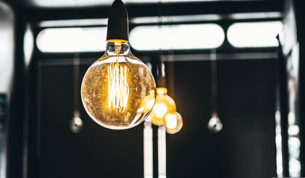 Incompatible Dimmer Switch Flickering