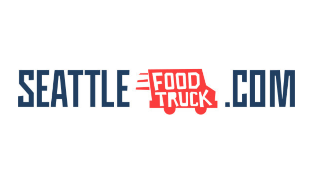 Seattle Food Truck Pods (Dim Sum Nights)