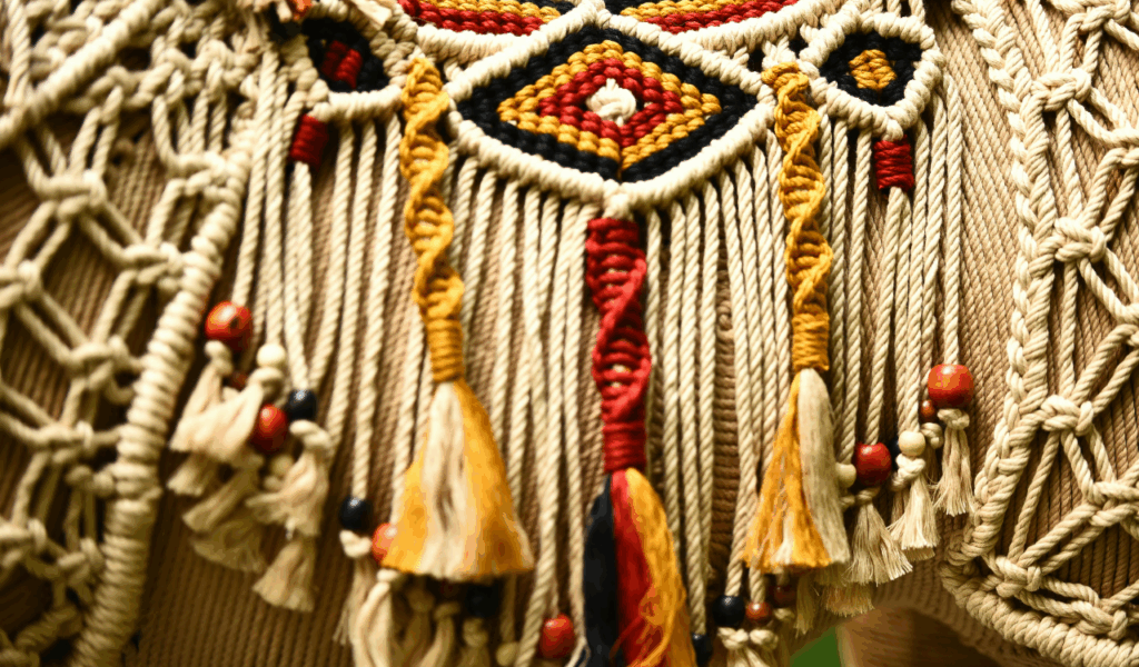 The "Beaded-Leg" Structural Nightmare