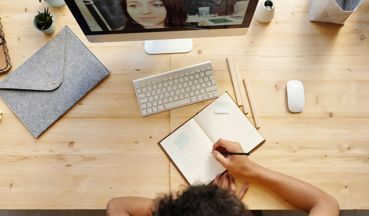 11 Homework Area Trends That Didn’t Fit Real Schedules