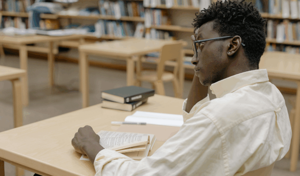 Homework Setup Without Storage