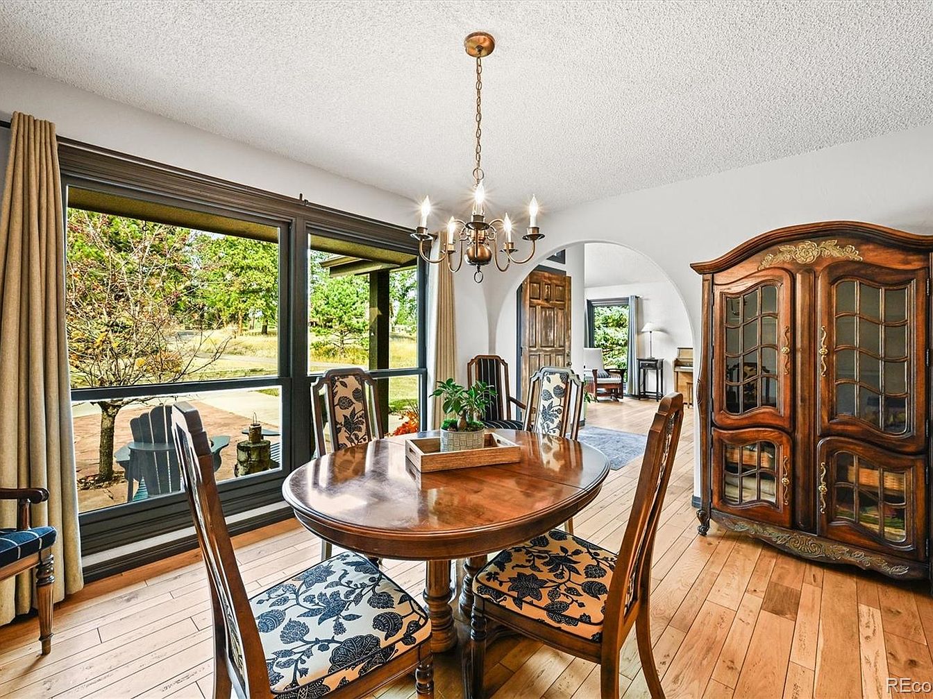 A vibrant pile of vegetable peels for composting, promoting sustainable living.