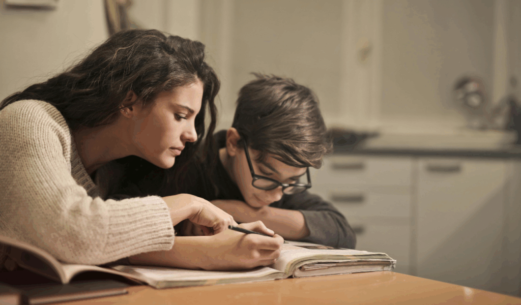 Furniture that cannot scale with age