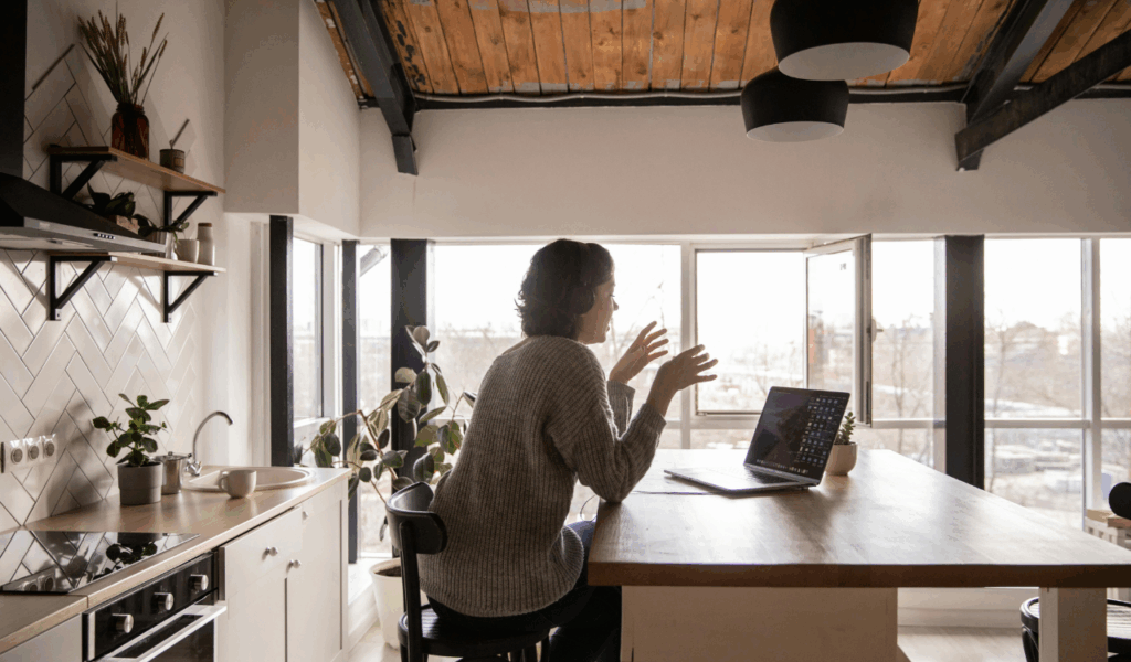 Oversized Kitchen Gadgets with Single Uses