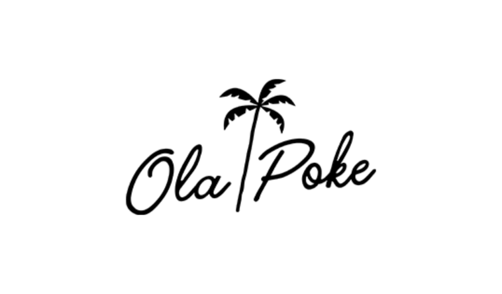 Ola Poke