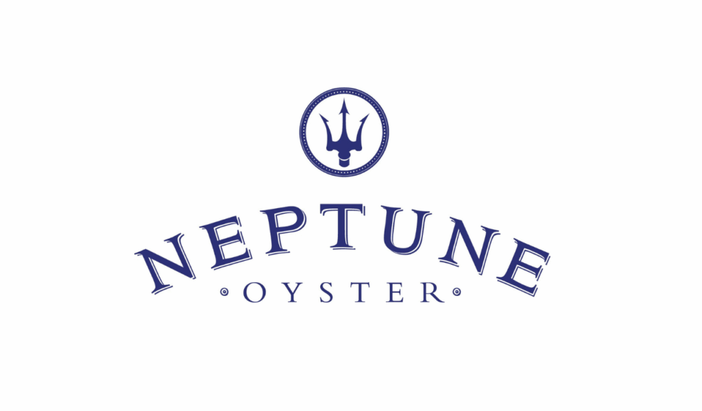 Neptune Oyster β North End Treasure