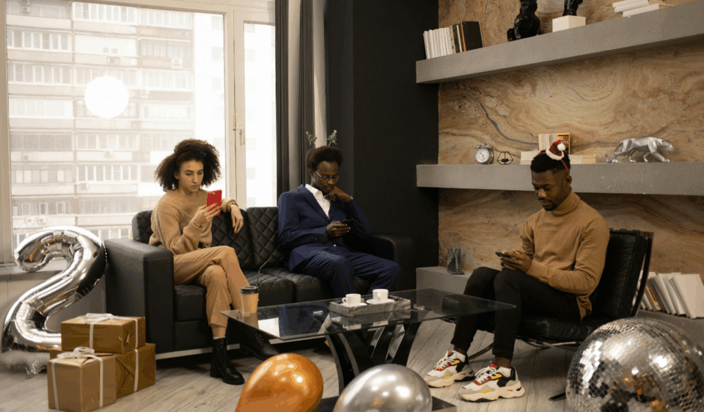 9 Seasonal Decorations That Didn’t Feel Timeless