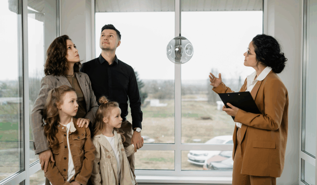 Why You'd Go Broke Maintaining These 10 Once-Trendy Home Features