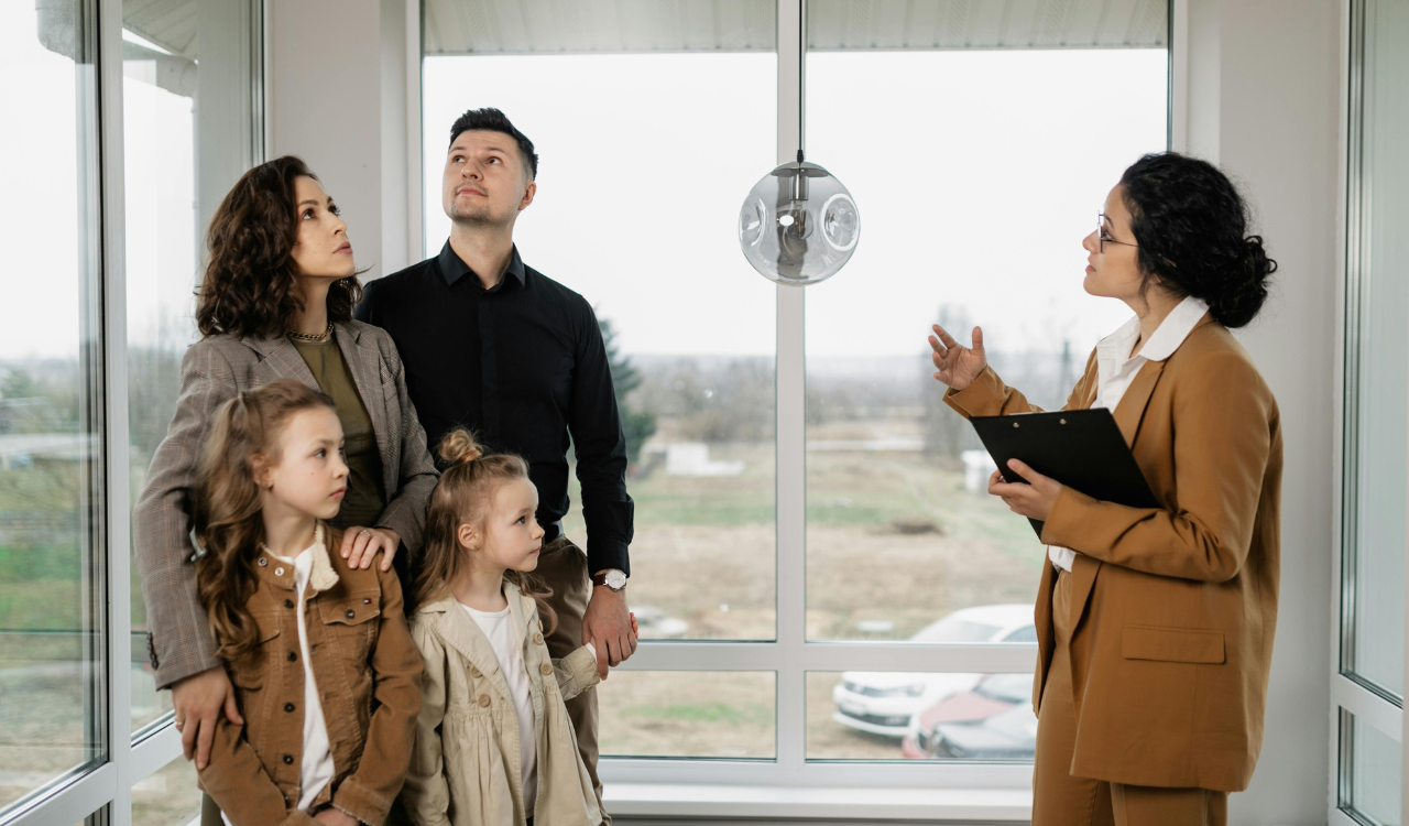 Why You'd Go Broke Maintaining These 10 Once-Trendy Home Features