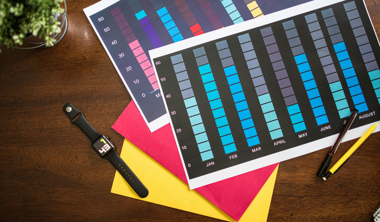 10 January Reset Trends That Didn’t Feel Realistic