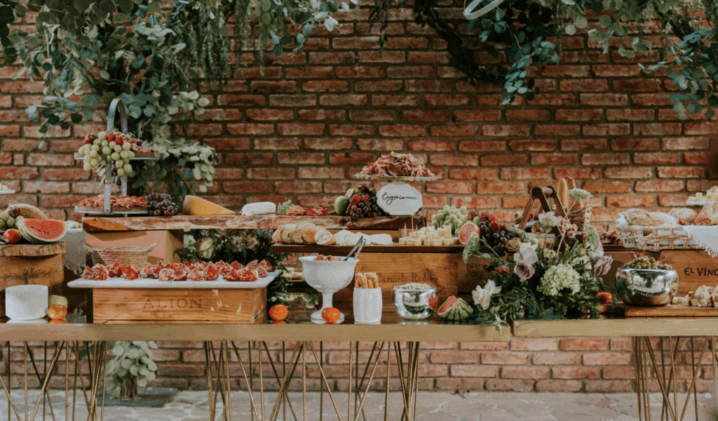 Artificially Flavored Fruit Snacks