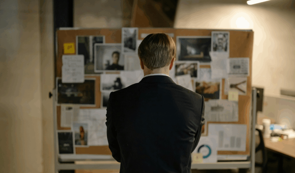 Pinterest-Perfect Bulletin Boards